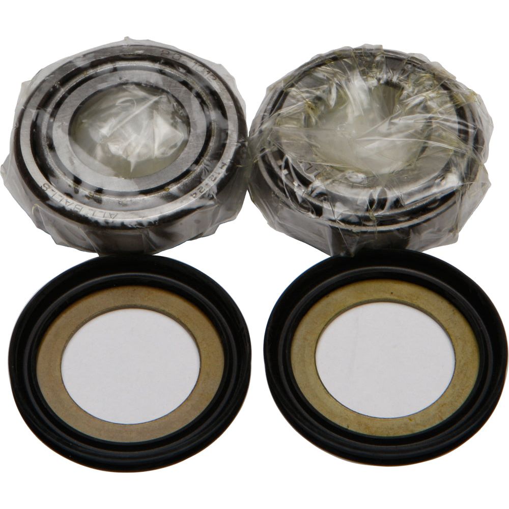 Steering Bearing/Seal Kit