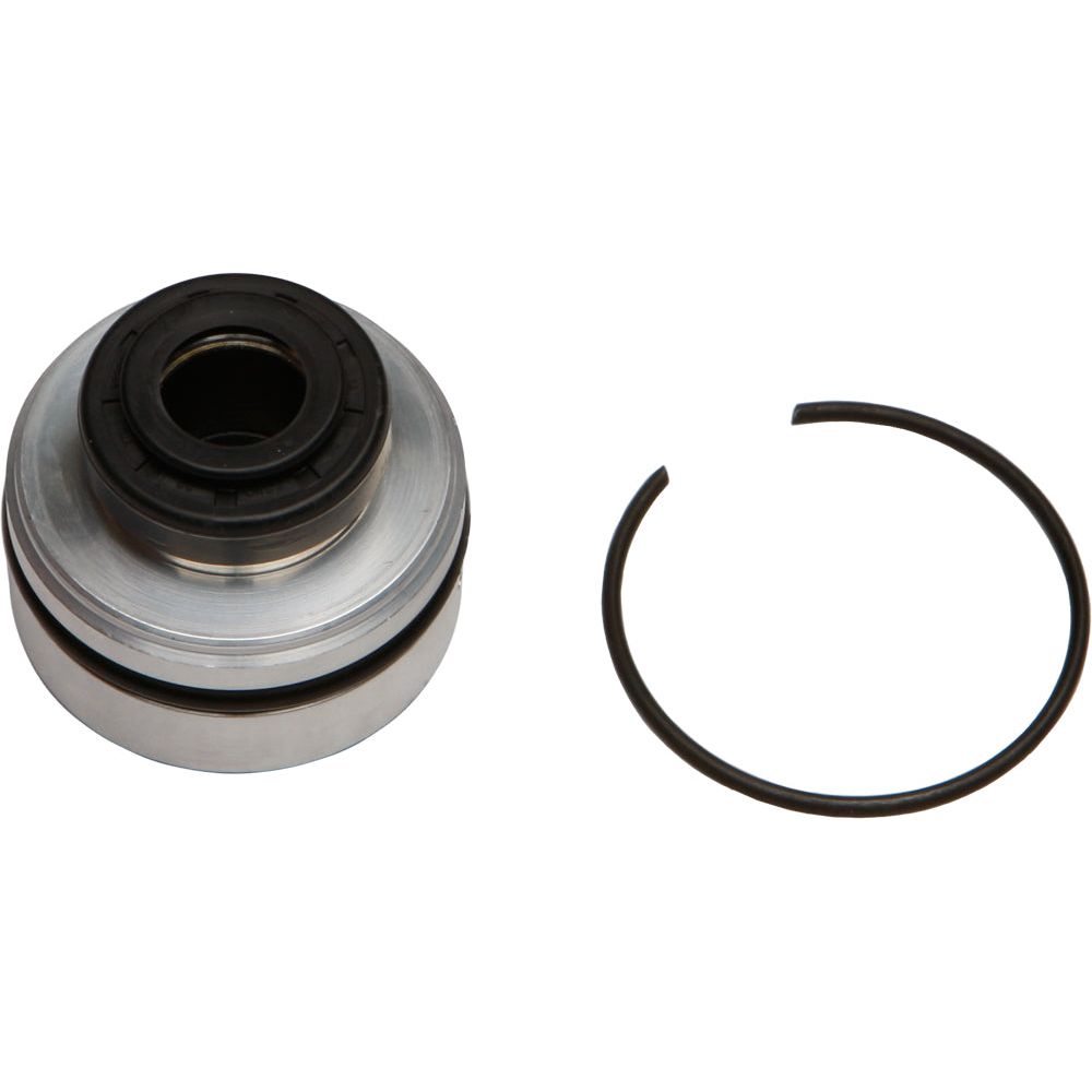 Rear Shock Seal Kit