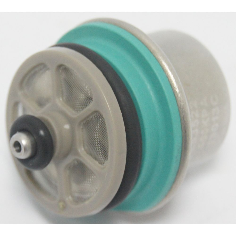 Fuel Pressure Regulator OEM 61015 04a