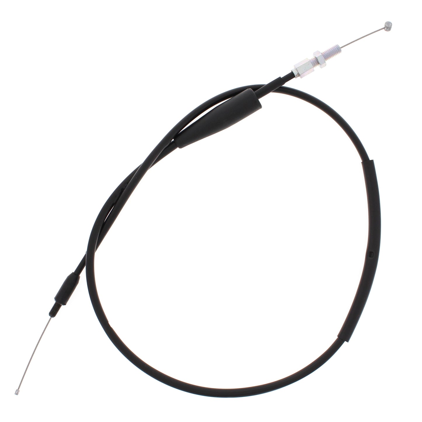 Throttle Cable