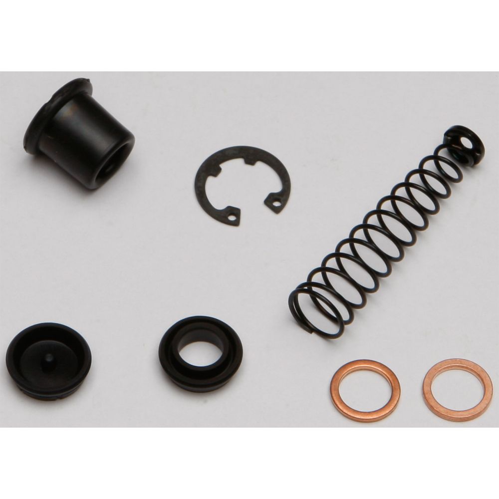 Master Cylinder Rebuild Kit
