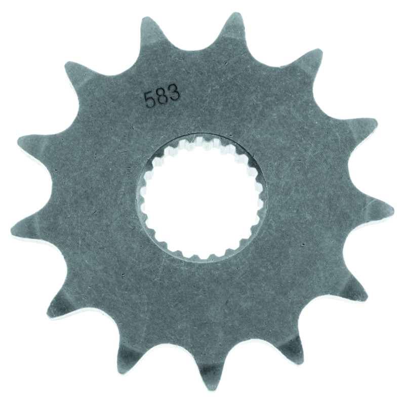 BikeMaster Yamaha Front Sprocket 520 13T
