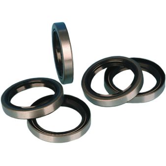 Gasket Seal Eng Sprkt Sportster 5/Pk 35151 74
