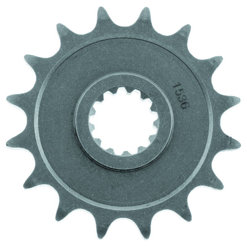 BikeMaster Kawasaki Front Sprocket 520 16T