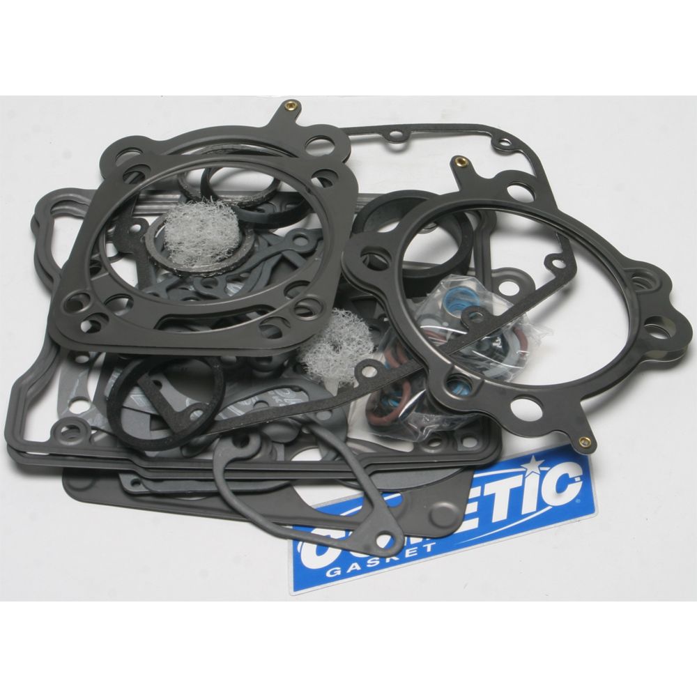 Top End Est Gasket Twin Cam Kit