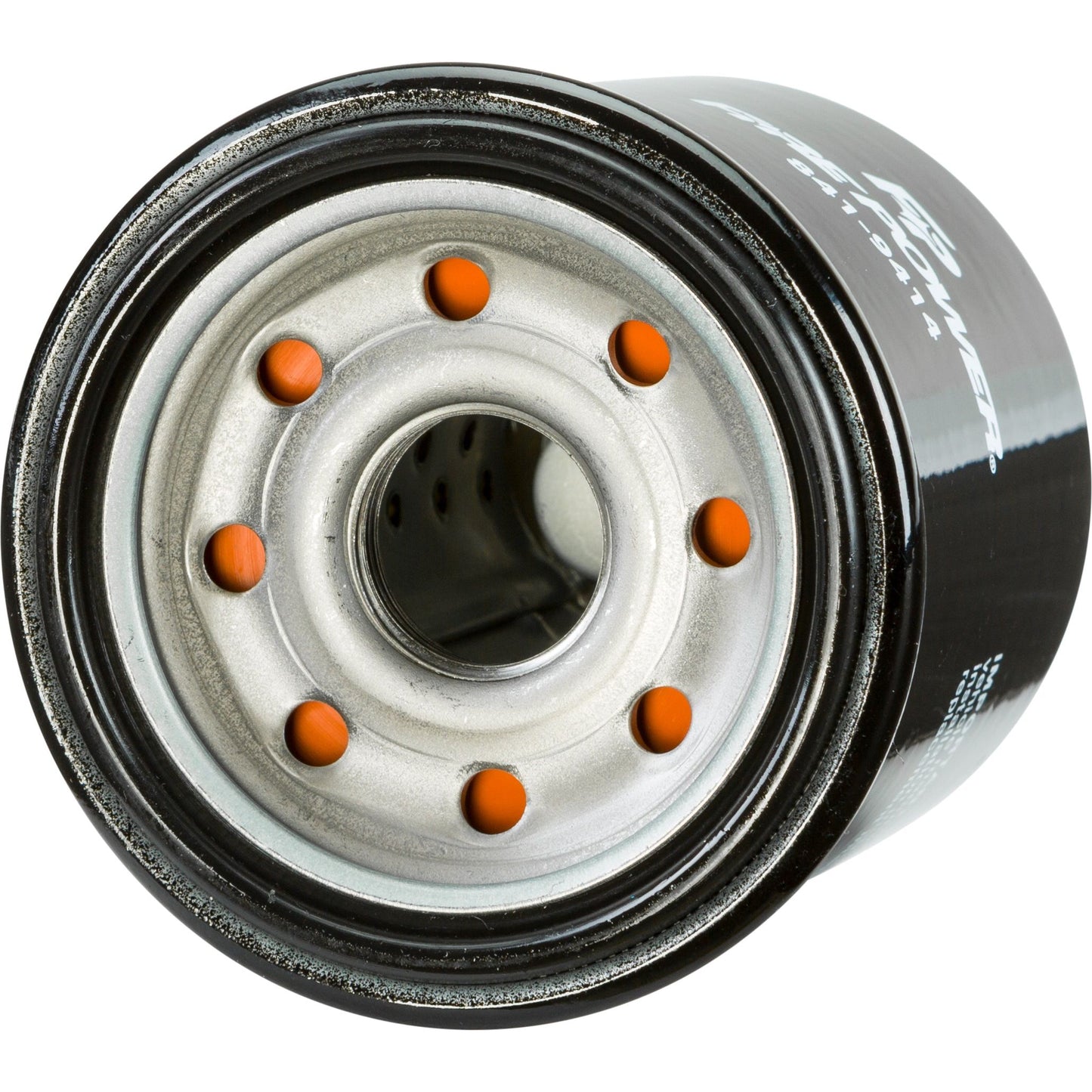Fp Oil Filter 303