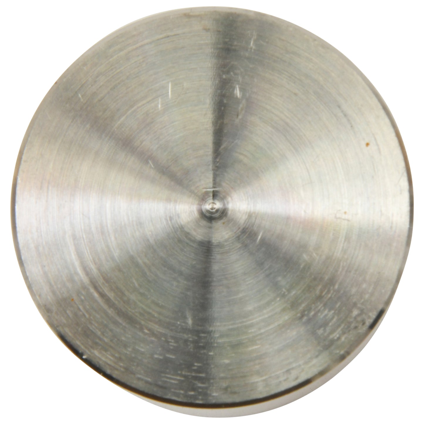 Brake Caliper Piston Kit