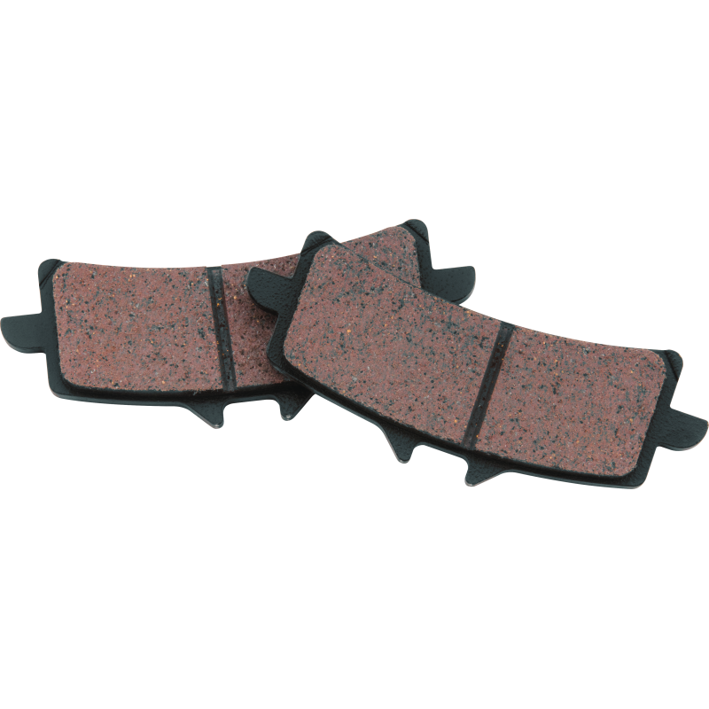 BikeMaster Aprilia Brake Pads