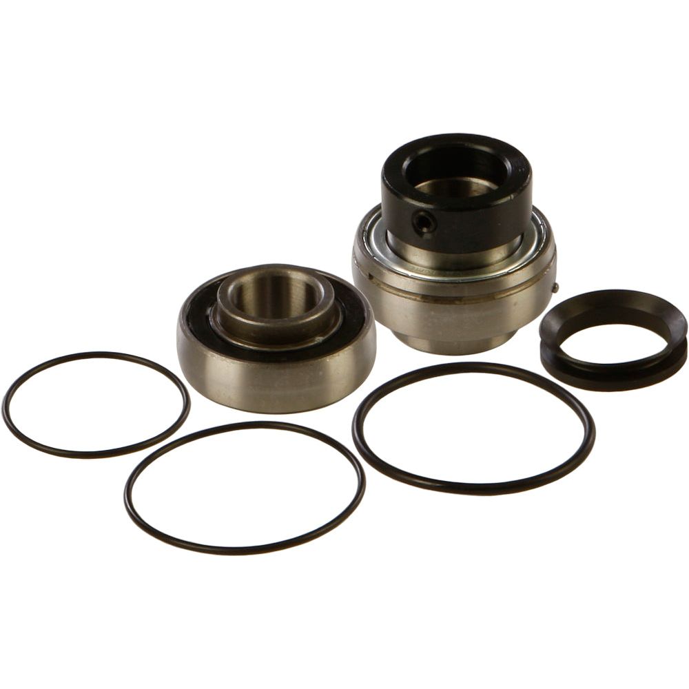 Chain Case Bearing & Seal Kit