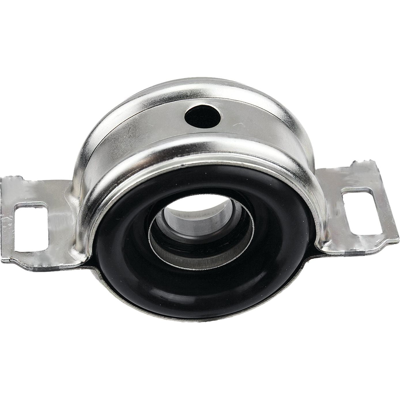 Utv Driveshaft Support Bearing