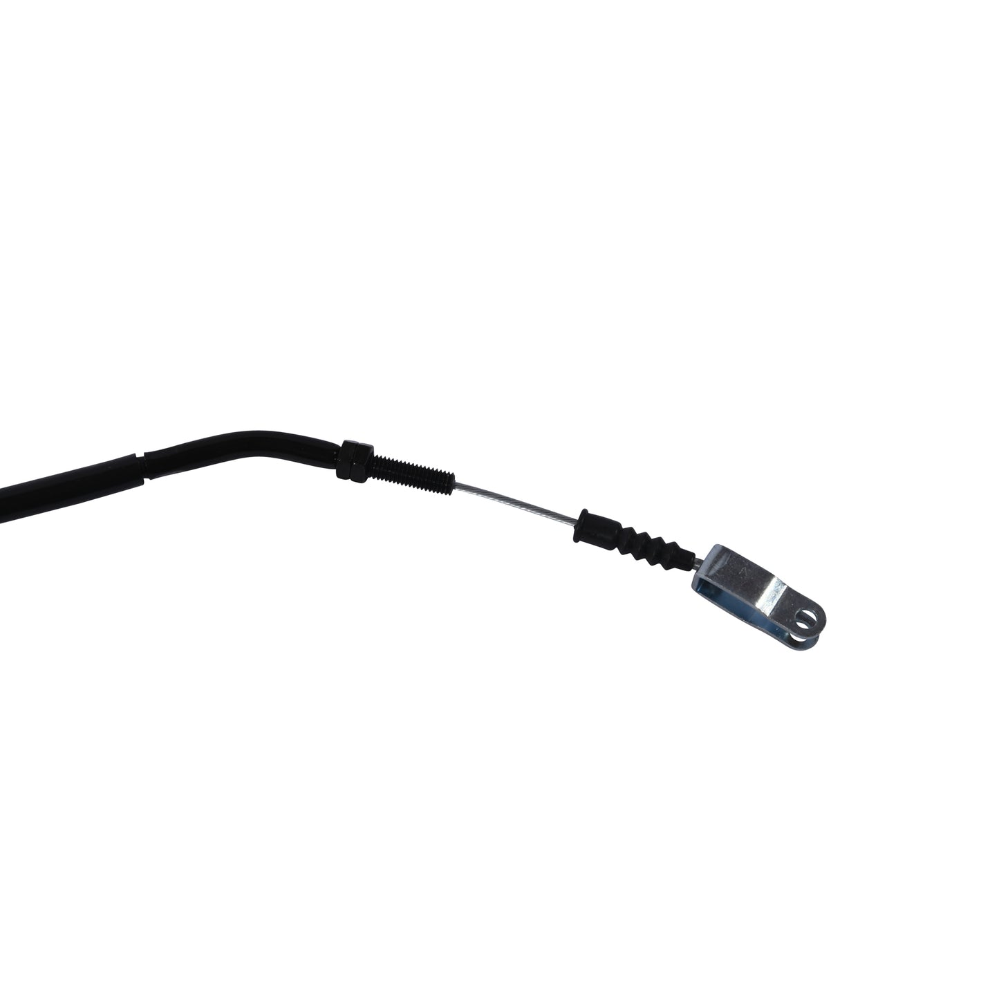 Rear Hand Brake Cable