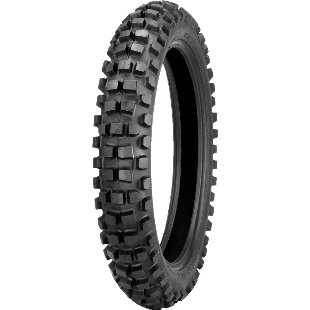 Tire 505 Cheater Series Rear 110/90 19 62m Bias Tt