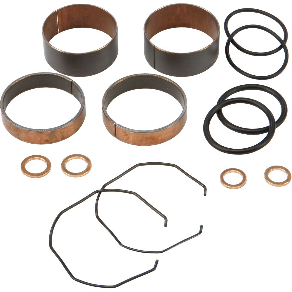 Fork Bushing Kit