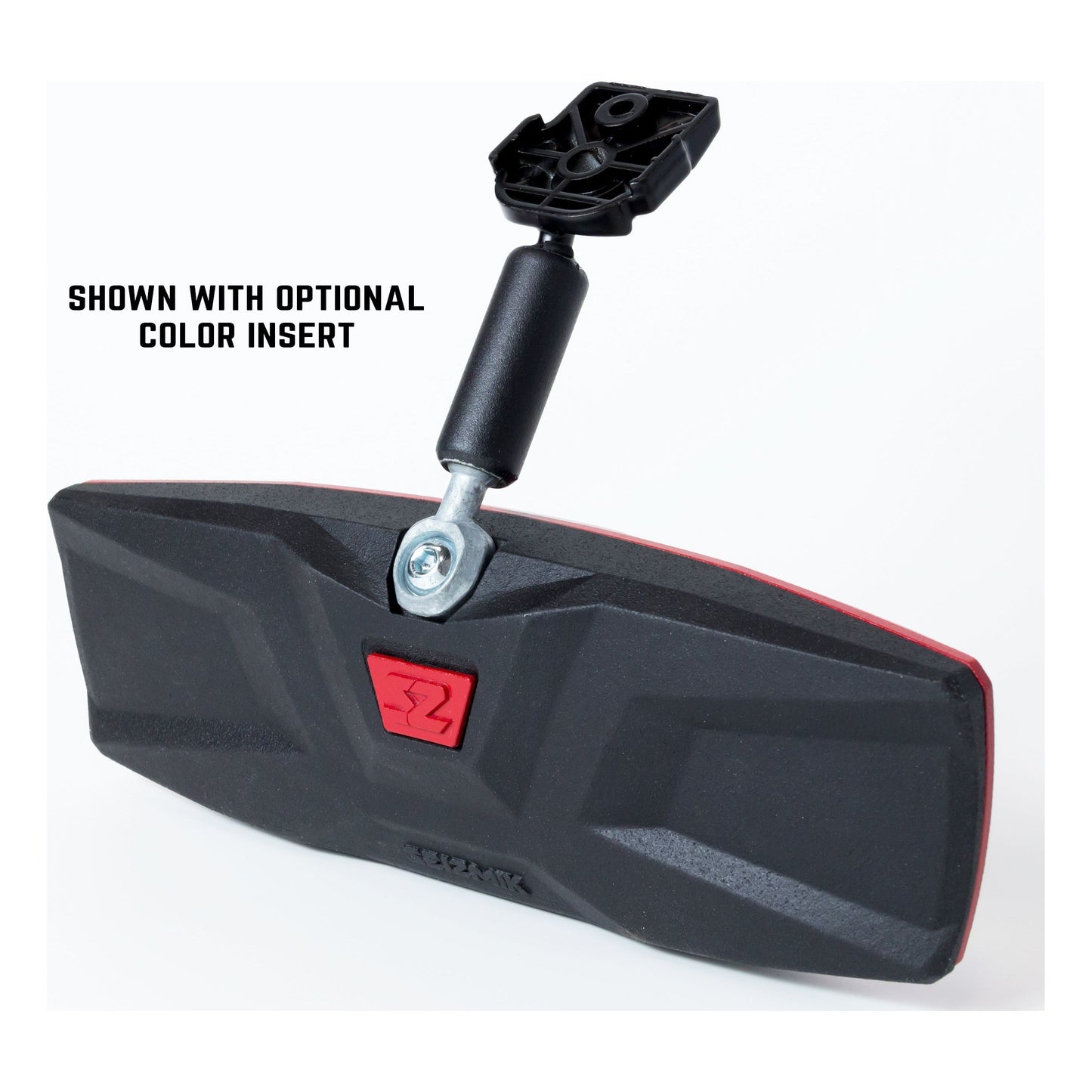 Seizmik Rear View Mirror 2.0" 2.0"