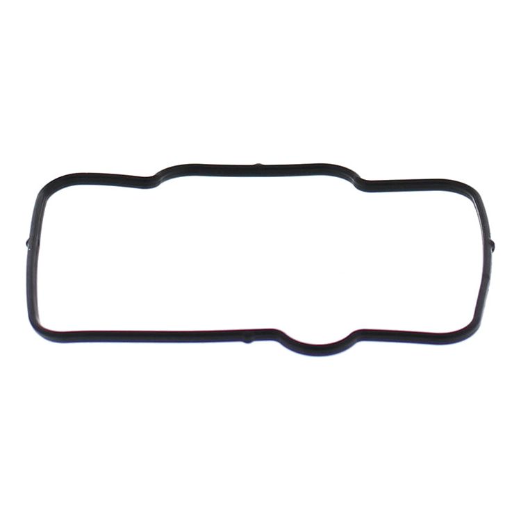 Float Bowl Gasket Only