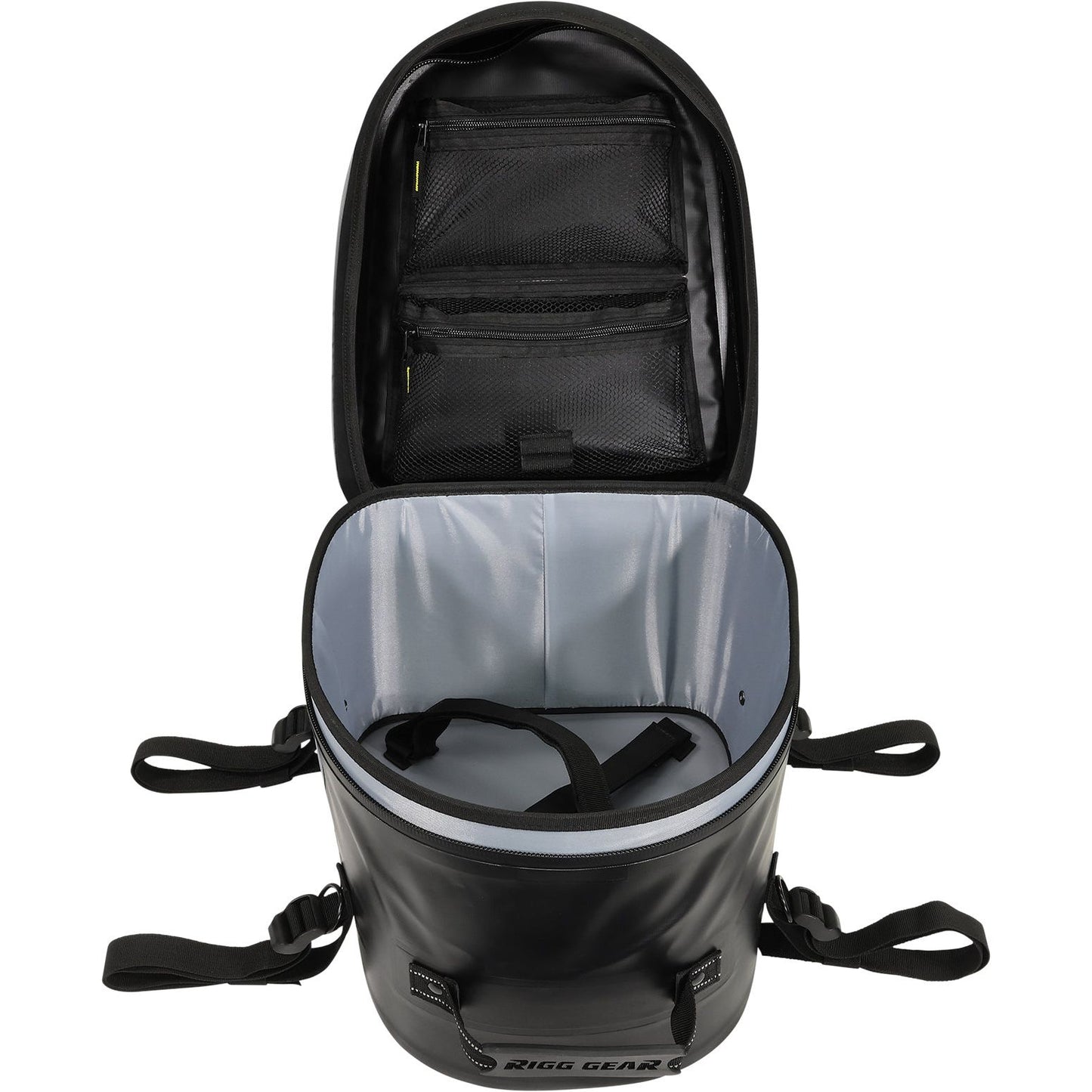 Hurricane Tail Bag 28l Adventure Waterproof