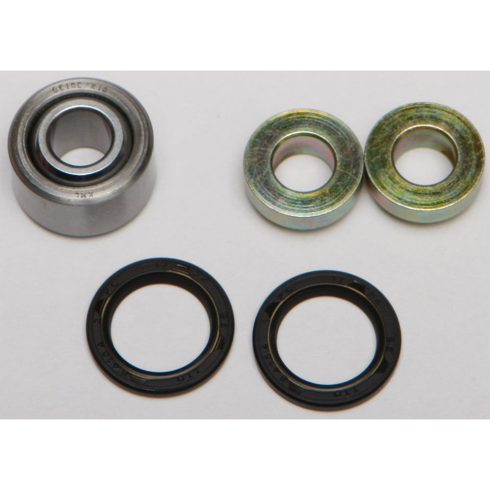 Lower/Upper Bearing/Seal Kit