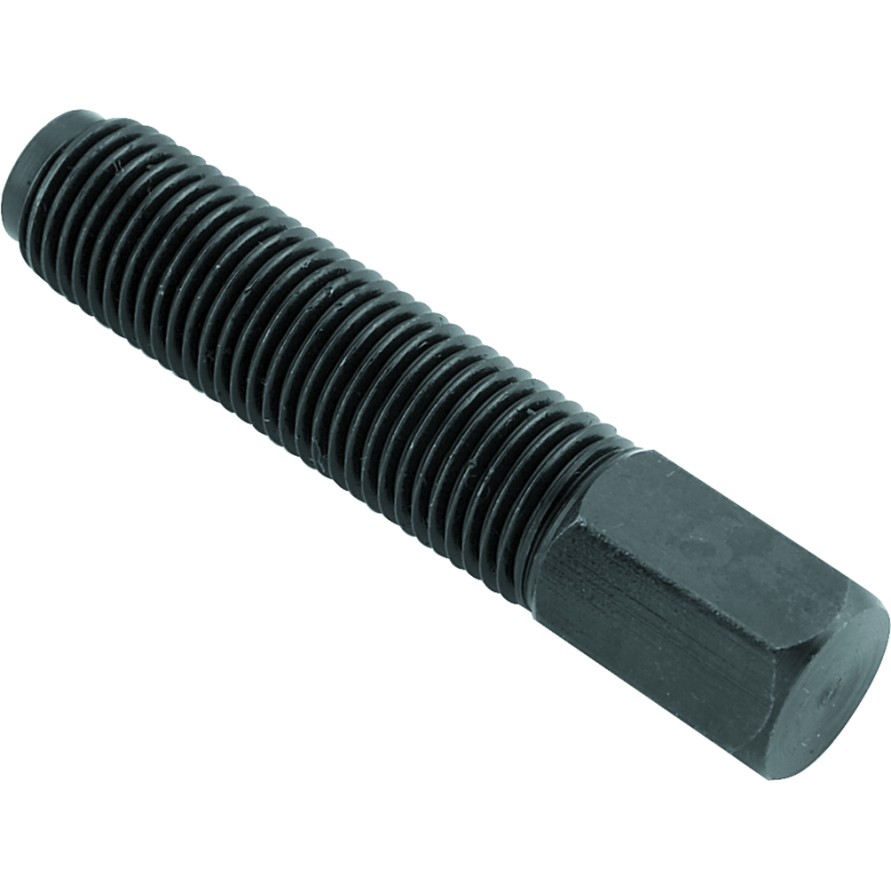 BikeMaster Flywheel Puller - 14mm