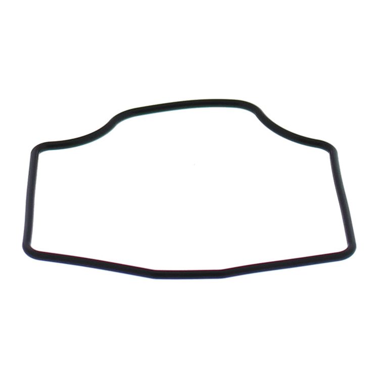 Float Bowl Gasket Only