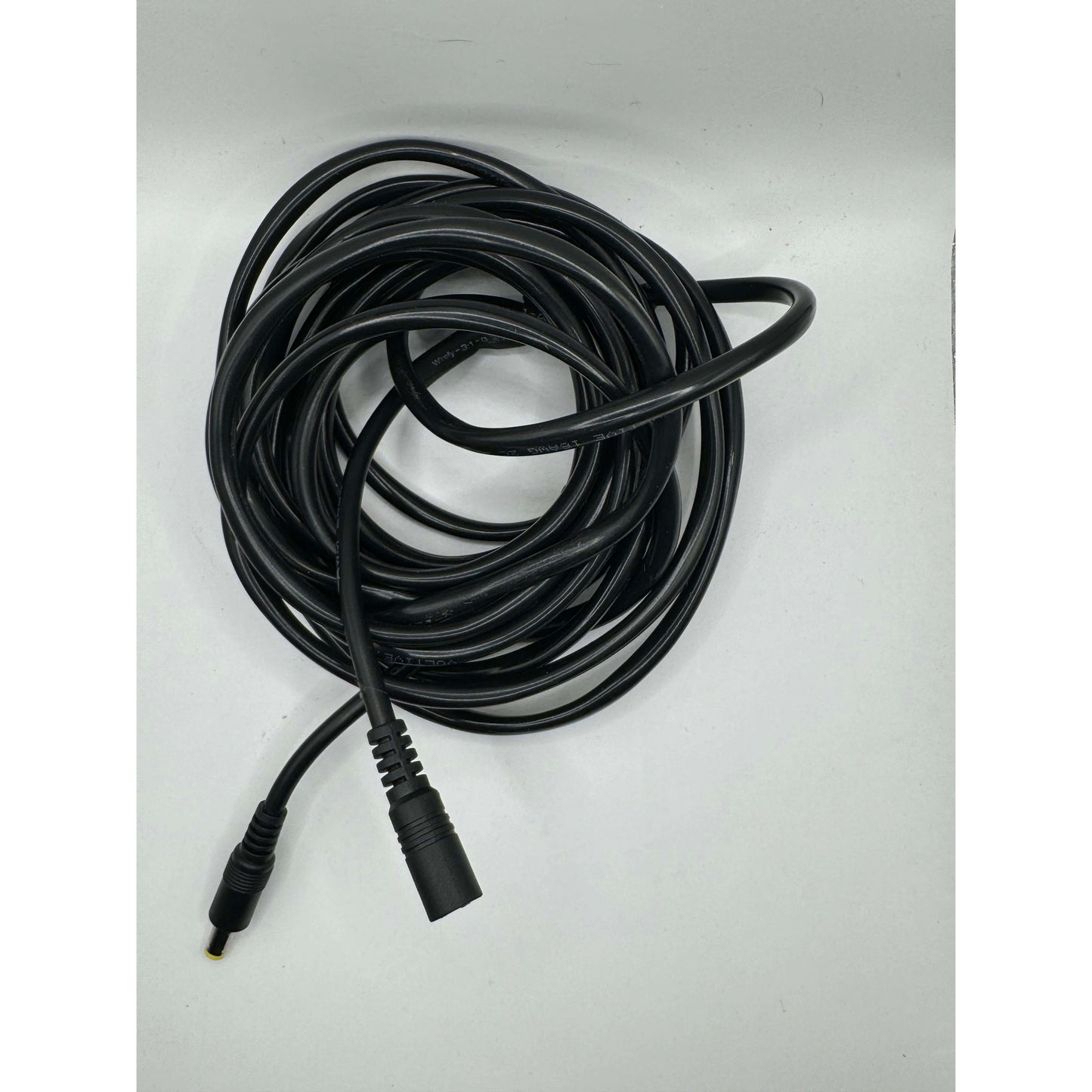 16FT Lead For Work Light