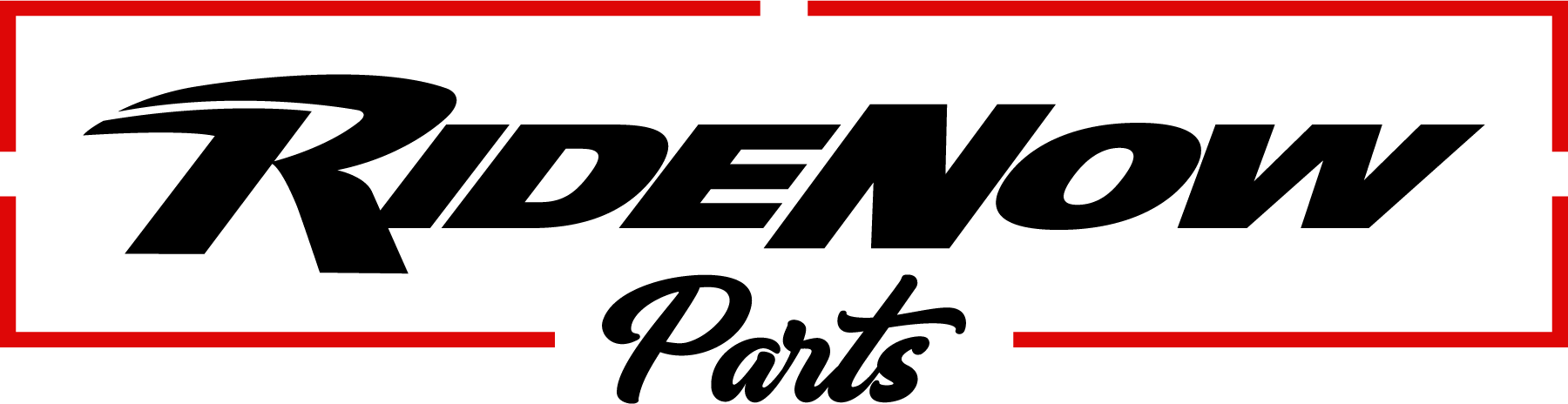 Communications – RideNow Parts