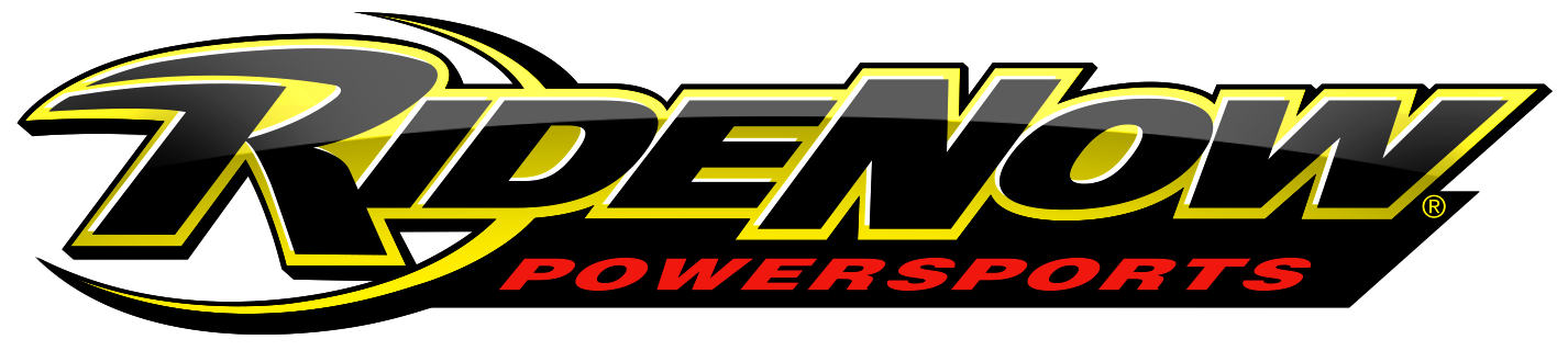 Watercraft Handlebars, Grips & Controls