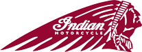 Indian Motorcycle Hoodies & Sweatshirts
