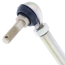 Polaris ATV Tie Rod Assembly, OEM Part 1824206, Qty 1