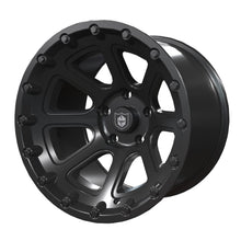 Polaris Off Road Pro Armor 5303 Wheel