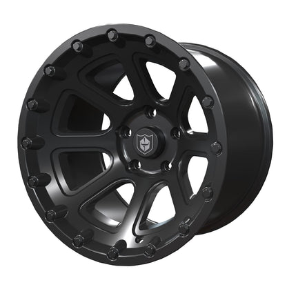Polaris Off Road Pro Armor 5303 Wheel