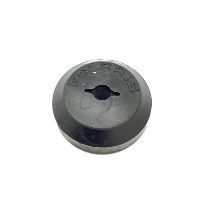 Polaris ATV Pro HD Auto Stop Collar 5415787