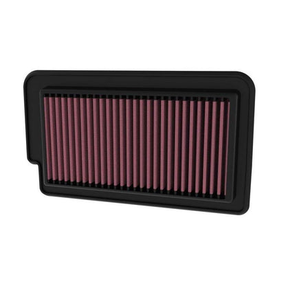K&N 22-24 Yamaha MT-10 998 / Yamaha MT-10 SP 998 Replacement Air Filter