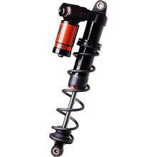 Pol Switchback Ski Kit