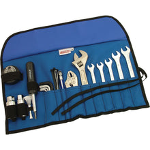 Econokit H1 Tool Kit