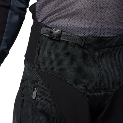 
                      
                        Fox Racing Mens Ranger Air Offroad Pant
                      
                    
