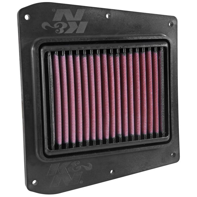 Air Filter Pl 1115