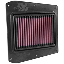 Air Filter Pl 1115