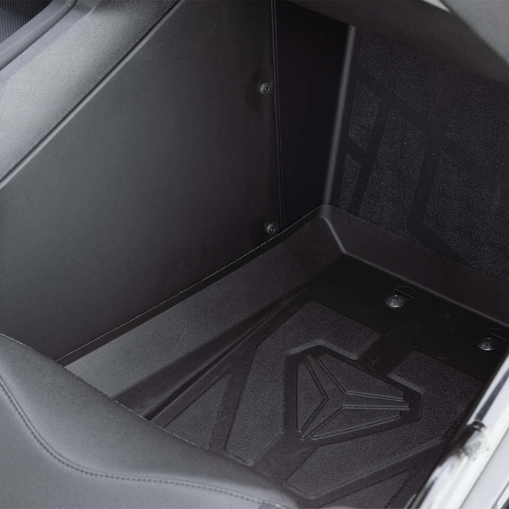 
                      
                        Slingshot All-Weather Floor Mats - 2889323
                      
                    