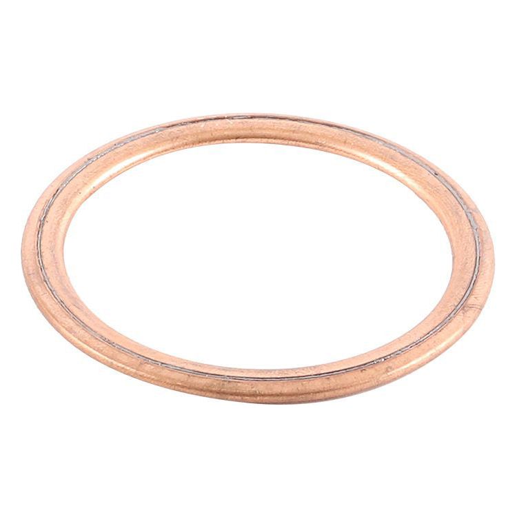 Exhaust Gasket Kit