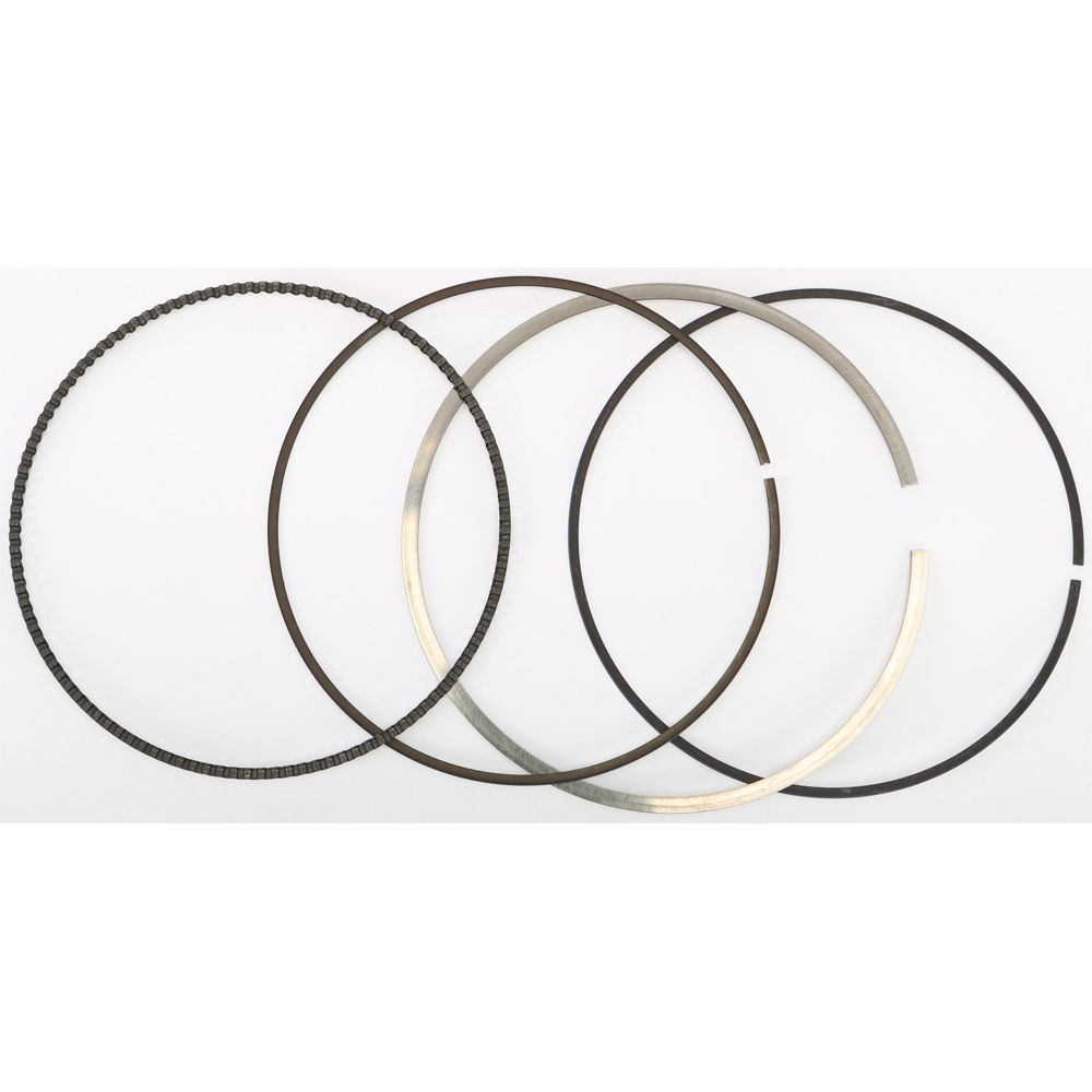 Piston Rings 95.95mm For Vertex Pistons Only
