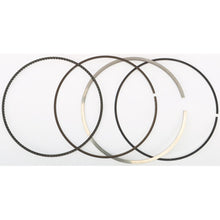 Piston Rings 95.95mm For Vertex Pistons Only