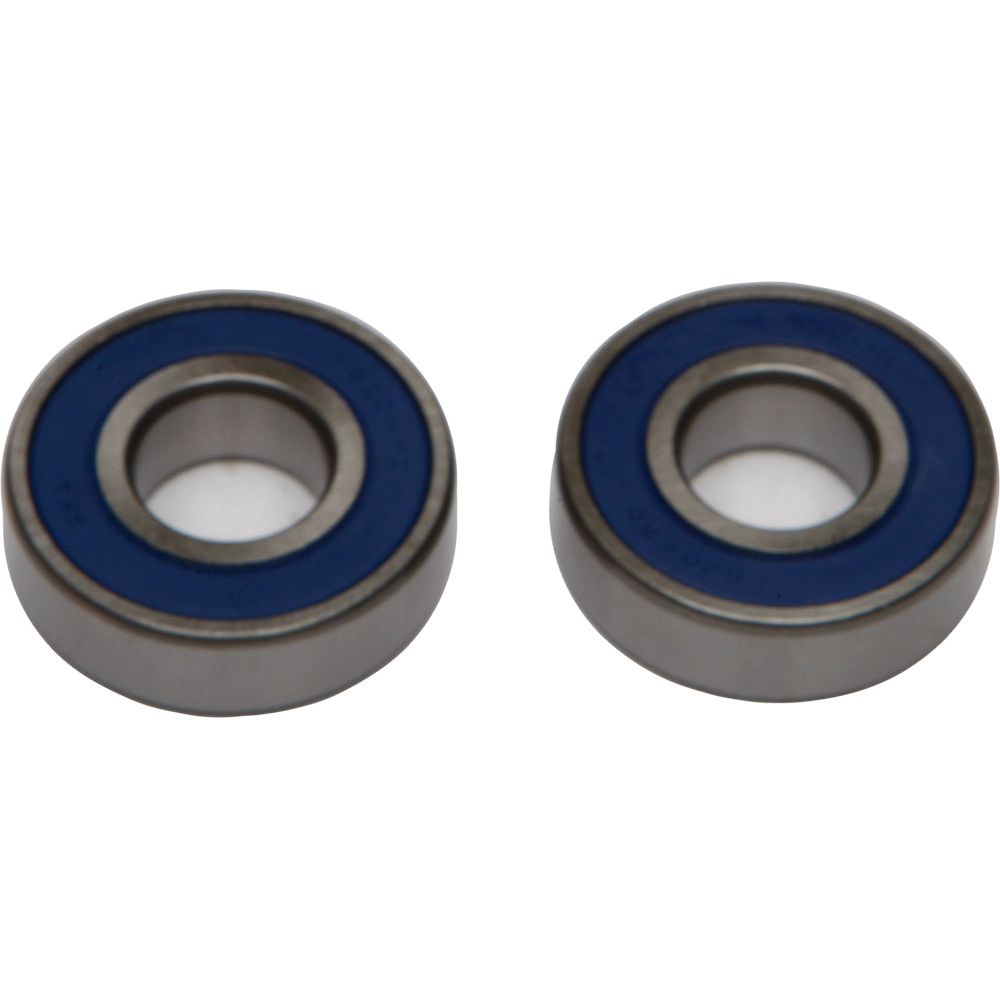 Wheel Bearing & Seal Kit