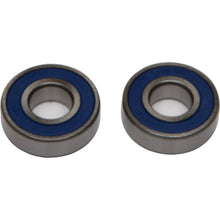 Wheel Bearing & Seal Kit