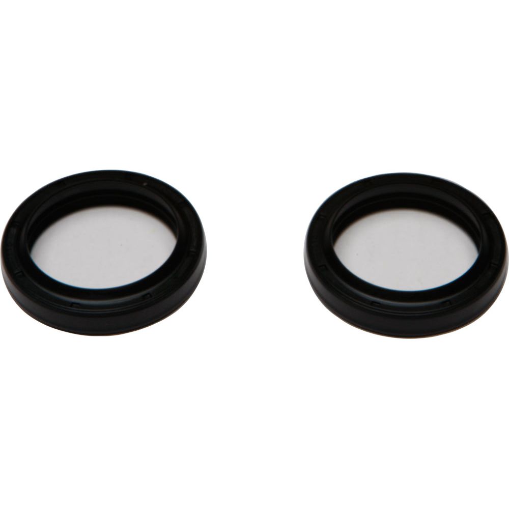 Fork Seal Kit
