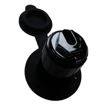 Battery Tender AC Power Port Receptable