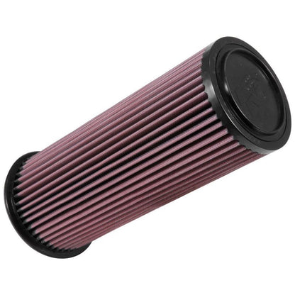K&N 17-18 Can-Am Maverick X3 900 Replacement Drop In Air Filter