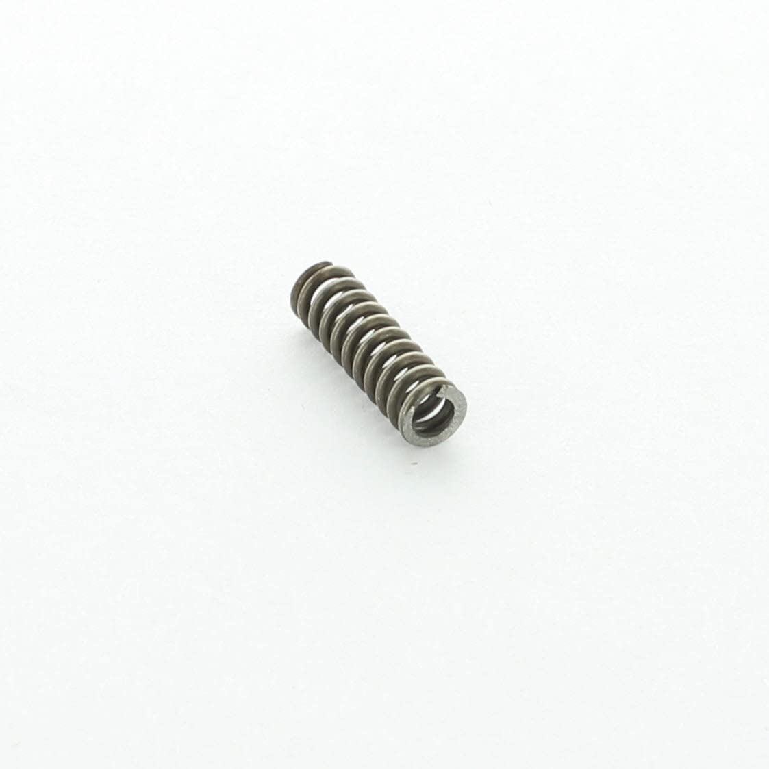 Polaris ATV Centering Spring, Genuine OEM Part 3233643, Qty 1