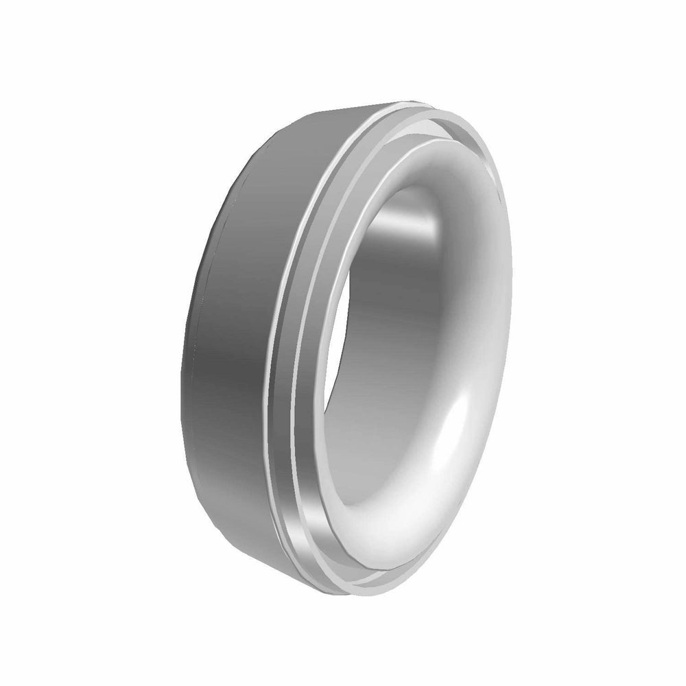 
                      
                        Polaris ATV Tapered Cone Bearing, Genuine OEM Part 3514680, Qty 1
                      
                    