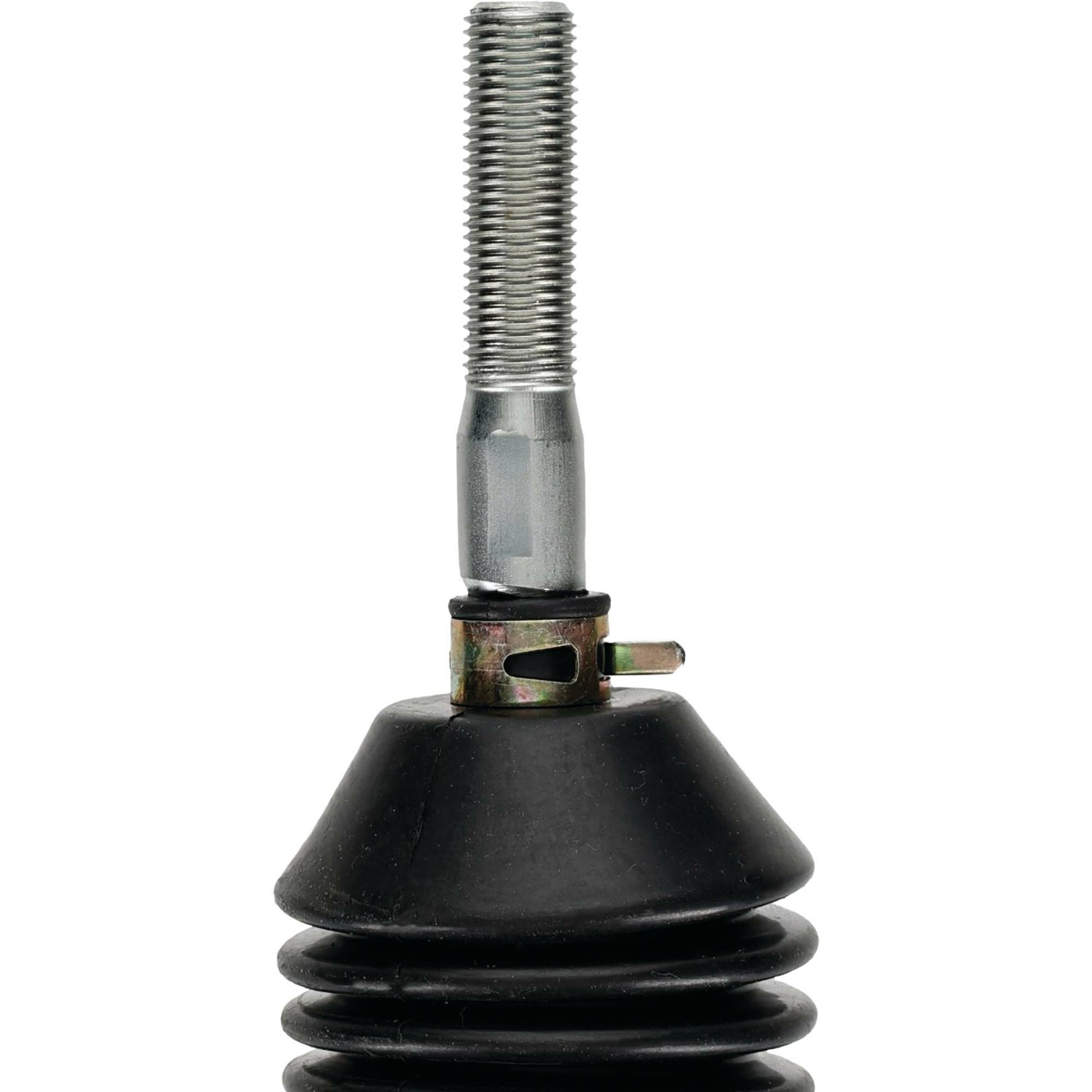 Steering Rack Assembly Can