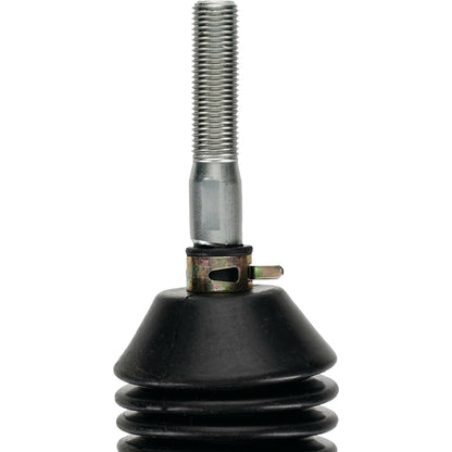 Steering Rack Assembly Can